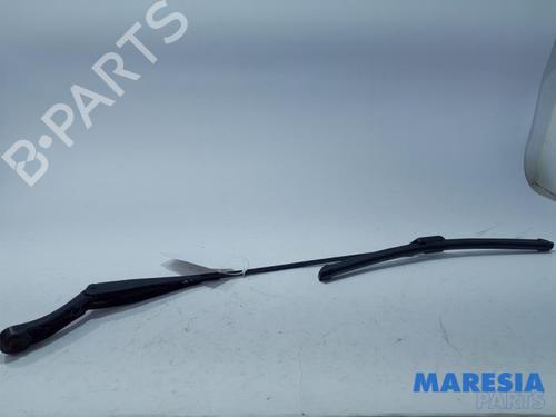 front-windshield-wiper-arm-peugeot-308-ii-lb_-lp_-lw_-lh_-l3_-2013-2014-2015-2016-2017-2018-2019-2020-2021-31463131 main image