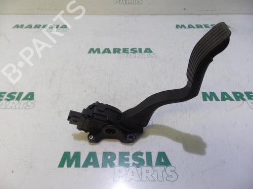 elektronisk-modul-citroen-c4-cactus-2014-31403272 main image