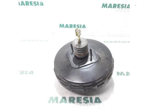 Used Servo brake RENAULT ESPACE IV (JK0/1_) 2.0 (JK0A, JK1D, JK0N) (170 hp) 31488142