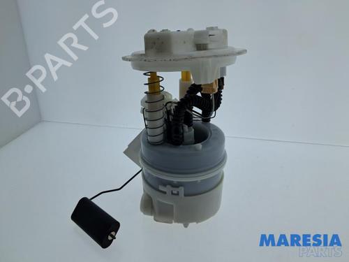 Fuel pump RENAULT CAPTUR I (J5_, H5_) 1.2 TCe 120 | BP39449671M76 - Image 2