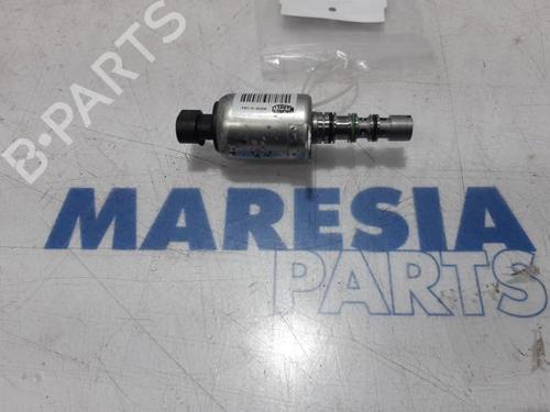 Used Gearbox FIAT PANDA (312_, 319_) 0.9 (312PXG1A) (86 hp) 31388686