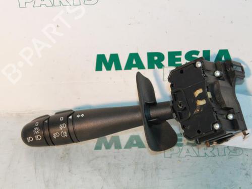 steering-column-stalk-renault-scenic-i-mpv-ja01_-fa0_-1999-2000-2001-2002-2003-2004-2005-2006-2007-2008-2009-2010-31523863 main image
