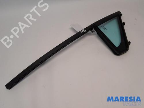 BP31484619C112 main image