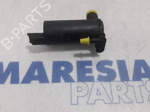 other-peugeot-508-i-8d_-2010-2011-2012-2013-2014-2015-2016-2017-2018-31438135 main image