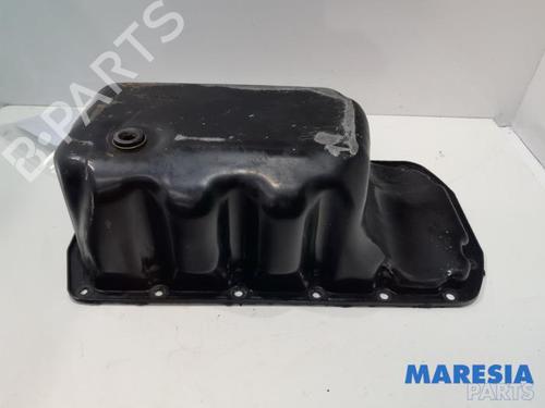 BP31518213I25 main image