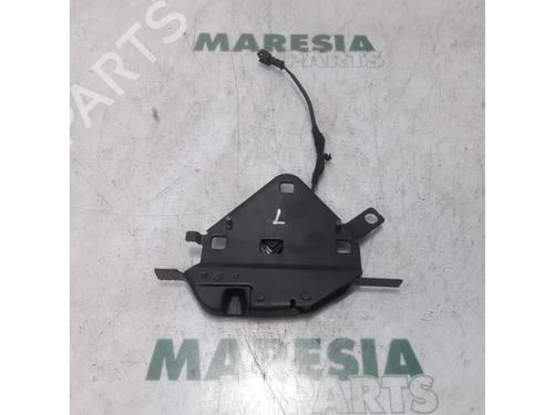 other-peugeot-207-cc-wd_-2007-2008-2009-2010-2011-2012-2013-2014-2015-31476177 main image
