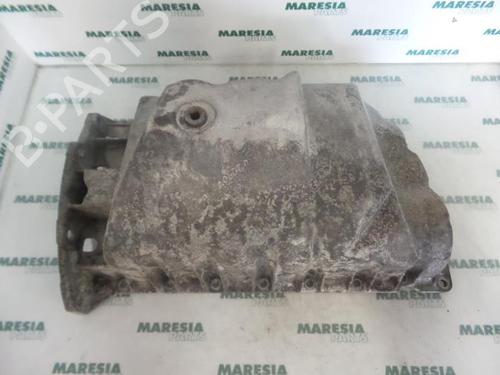 Used Front right seatbelt RENAULT MEGANE I Classic (LA0/1_) 1.9 dTi (LA08, LA0N, LA0K) (98 hp) 31496451