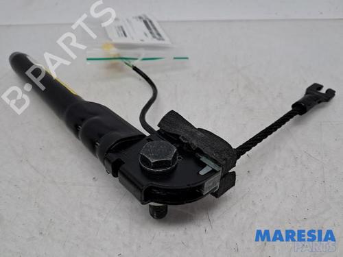 Other FIAT 500 (312_) 1.2 (312AXA1A) | BP31453191O1