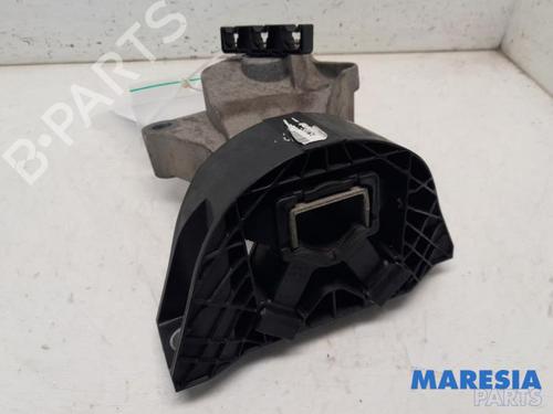 Gearbox mount RENAULT CAPTUR I (J5_, H5_) 0.9 TCe 90 | BP31464470M88 - Image 4