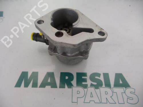 Used Electronic sensor RENAULT LAGUNA II (BG0/1_) 1.9 dCI (BG0E) (105 hp) 31430771