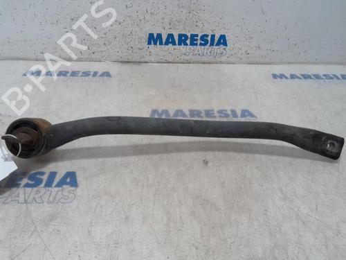 other-alfa-romeo-156-sportwagon-932_-1997-1998-1999-2000-2001-2002-2003-2004-2005-2006-31425562 main image