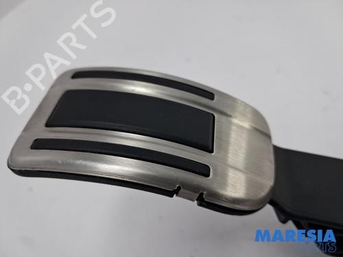 Pedal OPEL CORSA F (P2JO) 1.2 (68) | BP40462729I4 - Image 2