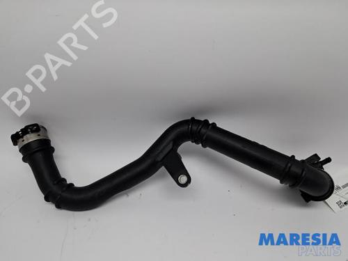 Pipe RENAULT CAPTUR I (J5_, H5_) 1.3 TCe 150 (J5NK, J5JS) | BP40157868M125 - Image 1