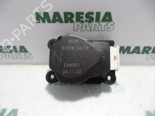 Used Other Other PEUGEOT 307 (3A/C) 2.0 HDi 110 (107 hp) 31467161 31467161