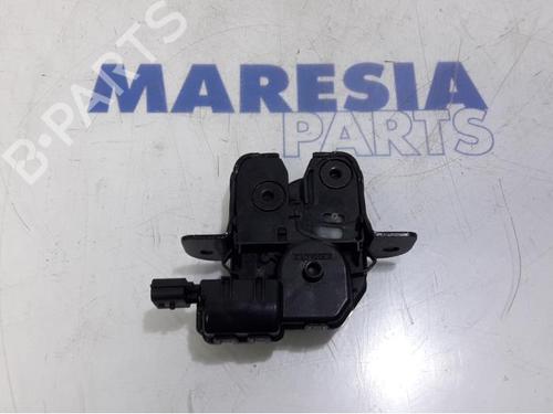 electronic-module-renault-grand-scenic-iii-jz01_-2009-2010-2011-2012-2013-2014-2015-2016-31398701 main image