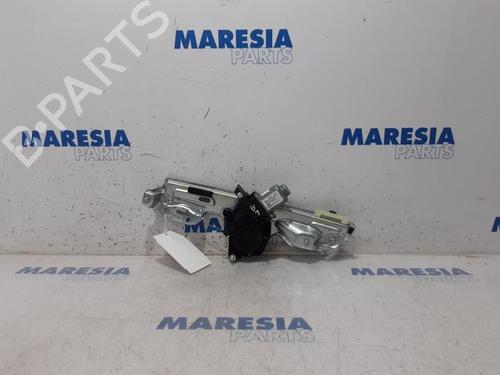 vindusheismekanisme-venstre-bak-renault-megane-iv-hatchback-b9amn_-2015-31461759 main image