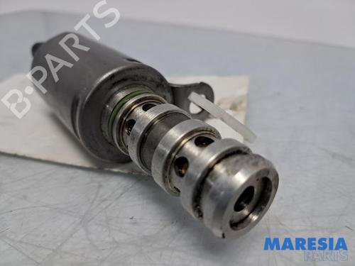 Electronic sensor CITROËN DS4 (NX_) 1.6 VTi 120 | BP33296394M84 - Image 2