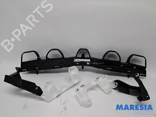 Used Rear bumper Rear bumper 36880058 36880058