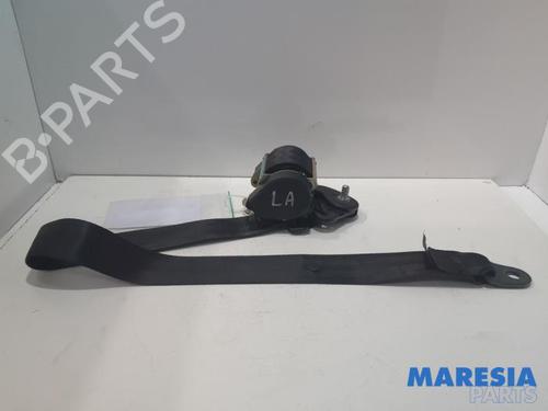 rear-left-seatbelt-peugeot-307-sw-3h-2002-2003-2004-2005-2006-2007-2008-2009-31408853 main image