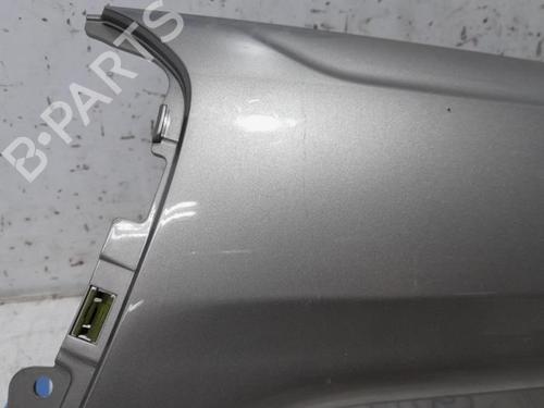 Other CITROËN C-ELYSEE (DD_) 1.2 VTi 82 | BP31493665O1