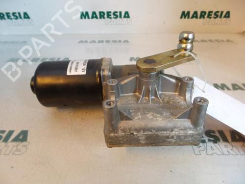 front-wiper-motor-peugeot-307-cc-3b-2003-2004-2005-2006-2007-2008-2009-31520208 main image