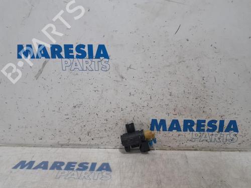 Sonda eletrónica RENAULT CLIO IV Grandtour (KH_) 1.5 dCi 90 (KHN3, KHN4) (90 hp) 31442230