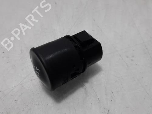 Switch RENAULT MEGANE III Grandtour (KZ0/1) 1.5 dCi (KZ09, KZ0D, KZ1G, KZ29, KZ14, KZ1W, KZ10, KZ1F,... | BP31499409I30