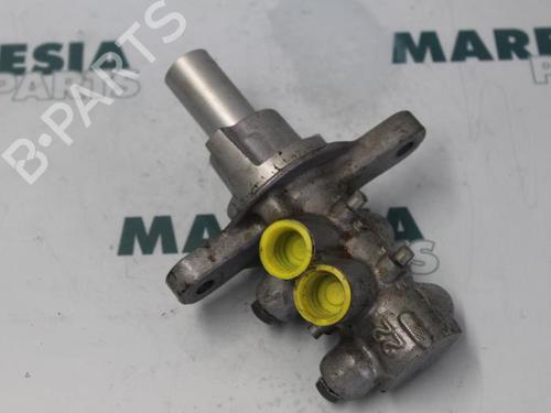 brake-master-cylinder-fiat-fiorino-box-bodympv-225_-2007-31435943 main image