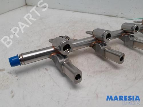 Sprederrør ALFA ROMEO GIULIA (952_) 2.0 (952ACA25) | BP31444347M98 