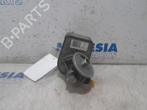 Other NISSAN NV200 Van 1.5 dCi 85 (M20, M20N, M20M) | BP31492329O1