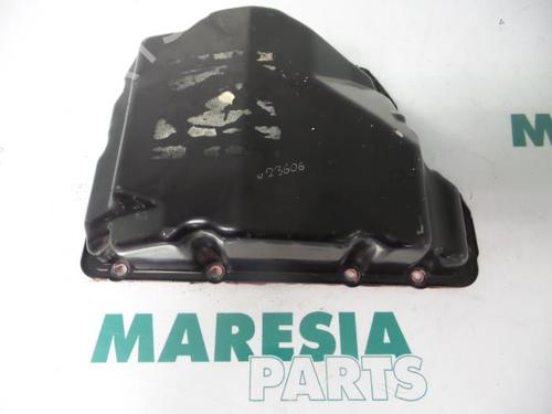 Used Front right seatbelt PEUGEOT 607 (9D, 9U) 2.7 HDi 24V (204 hp) 31481567