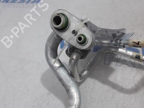 AC pipe FIAT PUNTO EVO (199_) 1.4 (199AXB1A) | BP31473859M126 - Image 5