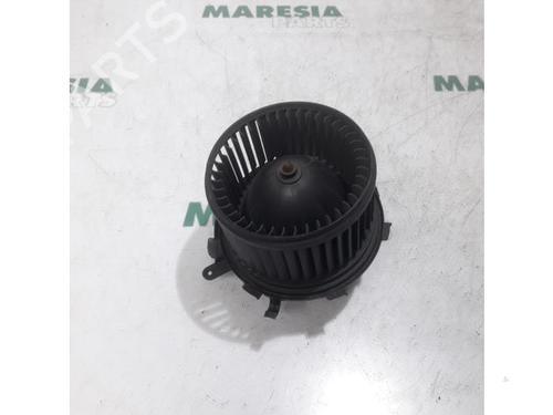 Used Heater blower motor FIAT DUCATO Van (250_) 115 Multijet 2,0 D (116 hp) 31492339