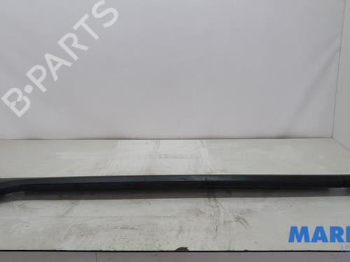 Other PEUGEOT 2008 I (CU_) 1.6 VTi | BP31407512O1