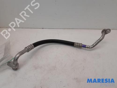 Used AC pipe AC pipe PEUGEOT 3008 I MPV (0U_) 1.6 THP (156 hp) 31517372 31517372