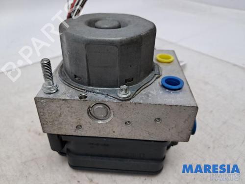 ABS pump PEUGEOT 108 1.0 VTi | BP37180747M43 - Image 2