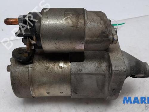 Starter FIAT 500 (312_) 1.2 (312AXA1A) | BP31513270M8