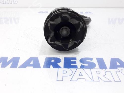 Other CITROËN JUMPY II Van 1.6 HDi 90 16V | BP31480728O1 - Image 3