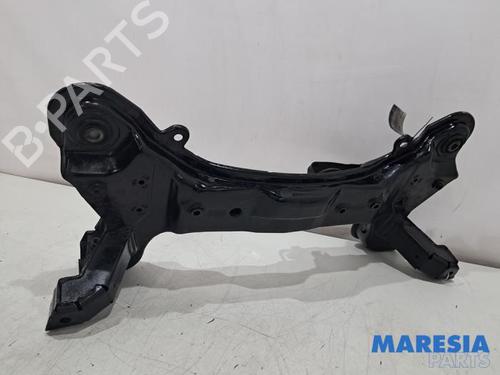 Subframe LANCIA DELTA III (844_) 1.4 (844.AXA1A) | BP32133066M9 
