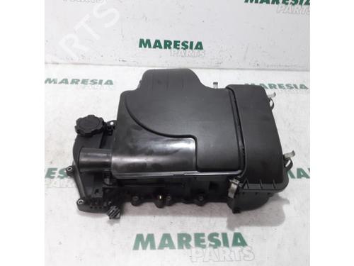 Luftfilter kasse CITROËN C1 (PM_, PN_) 1.0 (68 hp) 31412541