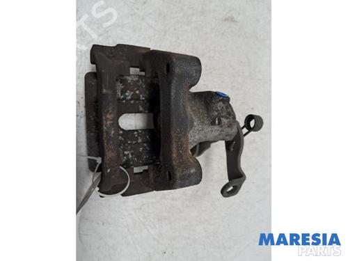 Used Right rear brake caliper Right rear brake caliper 36985393 36985393