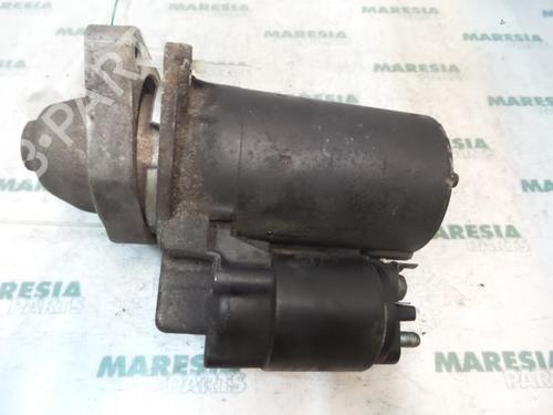 starter-alfa-romeo-145-930_-1994-1995-1996-1997-1998-1999-2000-2001-31424383 main image