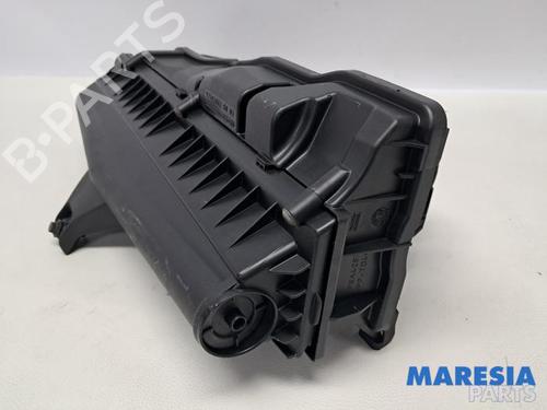 Air filter box PEUGEOT PARTNER Tepee 1.6 VTi | BP31473406M87