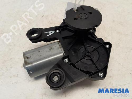 rear-wiper-motor-peugeot-207-sw-wk_-2007-2008-2009-2010-2011-2012-2013-31489574 main image