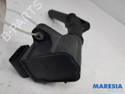 Ignition coil RENAULT CAPTUR II (HF_) TCe 160 (HFN1) | BP40510388M94 - Image 4