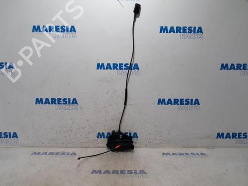 electronic-module-renault-kangoo-grand-kangoo-ii-kw01_-2008-31453951 main image