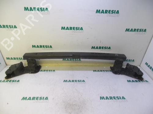 Used Rear bumper reinforcement PEUGEOT 3008 I MPV (0U_) 1.6 HDi (112 hp) 31528573