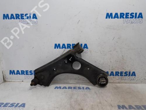 left-front-suspension-arm-fiat-doblo-cargo-263_-2010-31530160 main image
