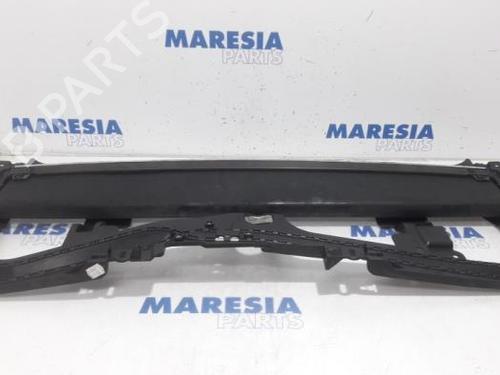 other-peugeot-3008-i-mpv-0u_-2009-2010-2011-2012-2013-2014-2015-2016-2017-31444119 main image