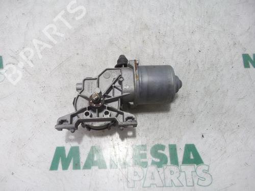 Used Front wiper motor FIAT 500 (312_) 1.2 (312AXA1A) (69 hp) 31527551